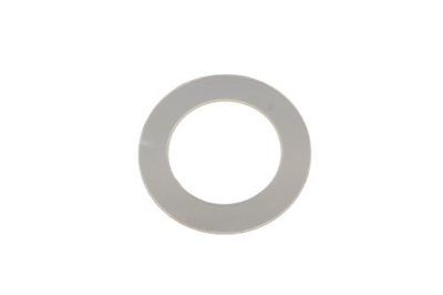 #ad #ad New OEM Echo V336000000 Circular Washer NOS $6.99