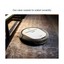 thumbnail 5 - Ecovacs Deebot M80 Pro Robot Vacuum Cleaner