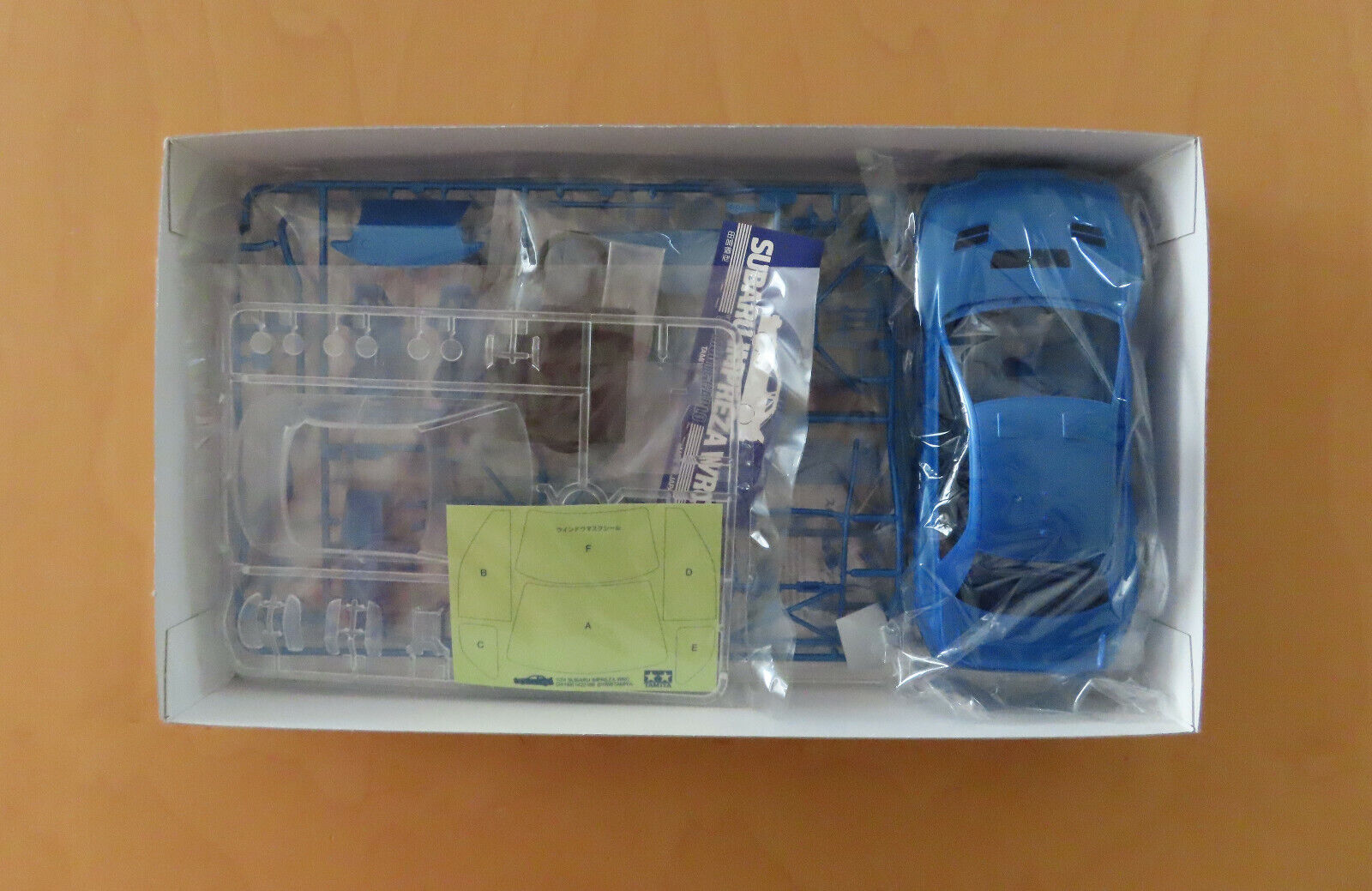 Bild 2 von 8
