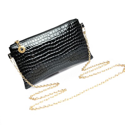 For Sale Women Leather Messenger Crossbody Clutch Shoulder Handbag Bag For Sale Women Leather Messenger Crossbody Clutch Shoulder Handbag Bag