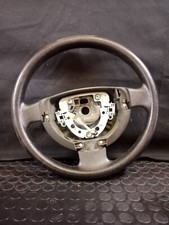 VOLKSWAGEN FOX ANNO 2008 1.2 BENZINA 40 KW VOLANTE