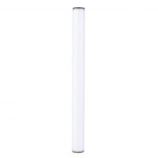 Watts-FPP-0.2-30-DOE Flowmax HP DOE Pleated Filter 0.2 Micron 30"