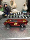 1968 hot wheels redline lola gt-70 Very Nice !!