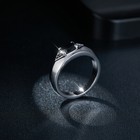 Foto 4 di 22