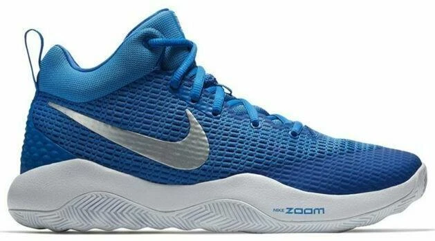 Nike Zoom Rev PE Draymond Green for Sale | Authenticity Guaranteed