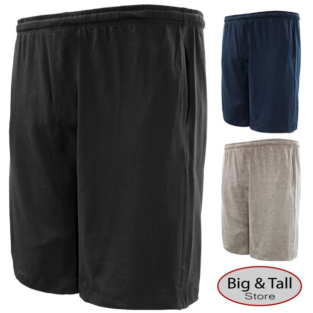 big and tall stores online