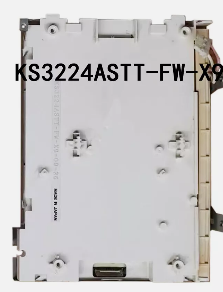Picture 1 of 6