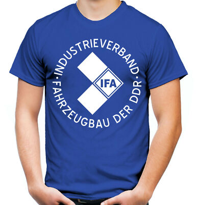 Maglietta Della DDR Simson Della Germania Orientale Biathlon MZ