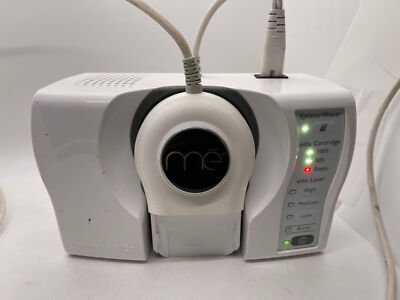 Elos ME Professional Hair Removal Kit Syneron Beauty