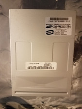 Samsung SFD-321J Internal 3.5" Floppy Disk Drive No Bezel