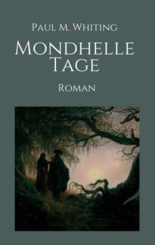 Mondhelle Tage 5709