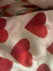 Bild 8 von 8