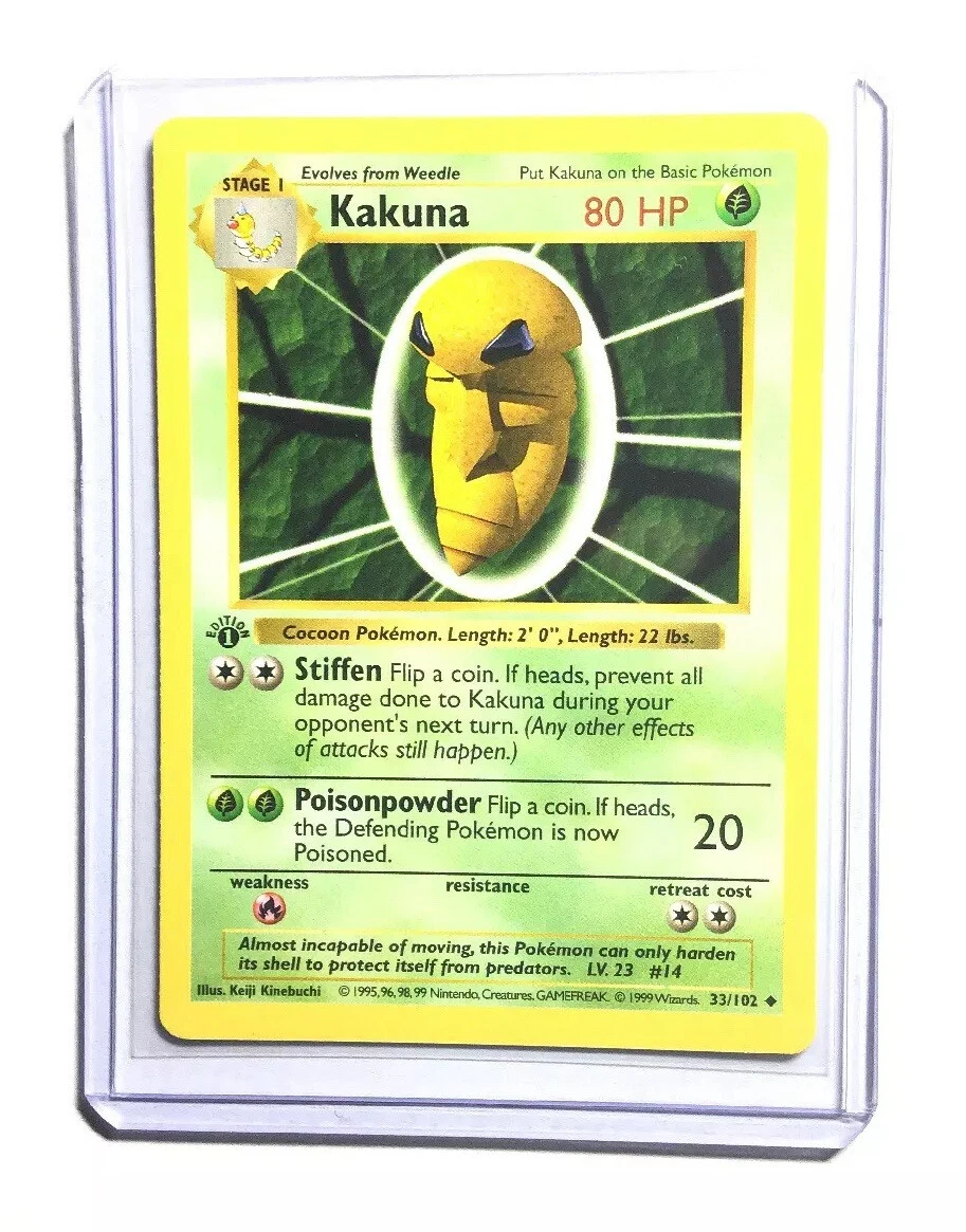 v20.1 - Set Initial Pokemon Values