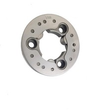 KAWASAKI EN 500  VULCAN 90-09 ANLASSER-FREILA...