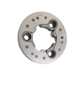 KAWASAKI KLE 500 1991-2007 Avviamento Libero 13193-1060 Frizione