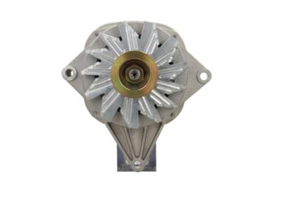 Lichtmaschine Buick 140A für OEM RNL-Aftermarket Vgl.Nr. 835018140 / 10463625 / 