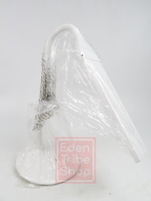 OttLite Dual Head LED Desk Lamp, Lighting Modes Touch HSD9030B