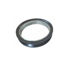 Higher Quality EC210B EC210BLC Seal Kit 14508911 For VOLVO Swing Gear Box Parts