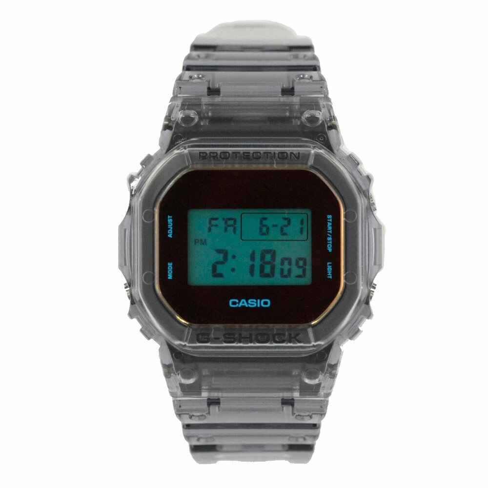 CASIO G-SHOCK DW-5600TLS-8JF DW-5600TLS-8 DW-5600 BEACH TIME CASIO G-SHOCK DW-5600TLS-8JF DW-5600TLS-8 DW-5600 BEACH TIME