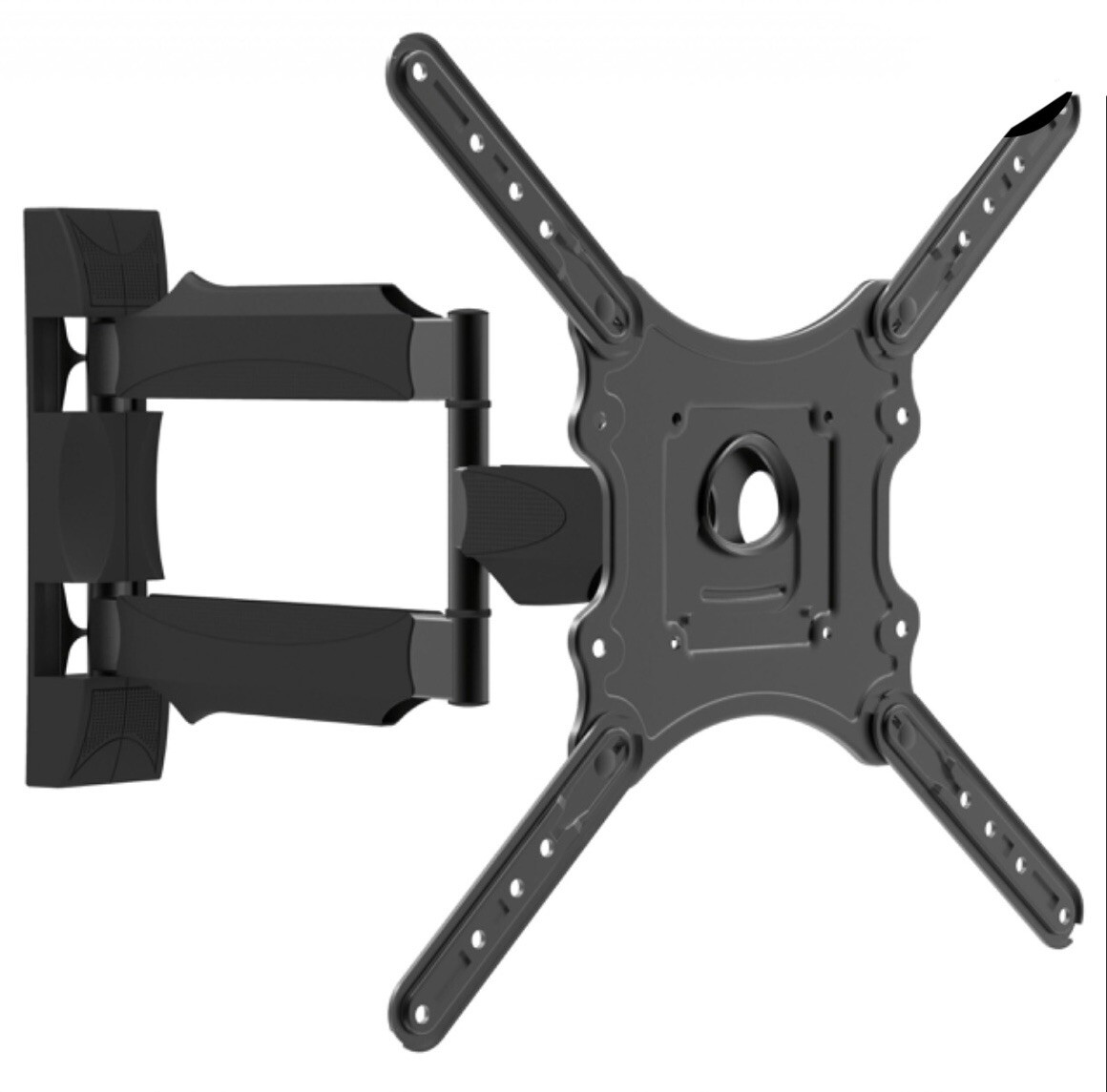 TTAP-TTD202DAEX TV Wall Mount/Bracket For 32 - 55inches TV/Monitor [9605]