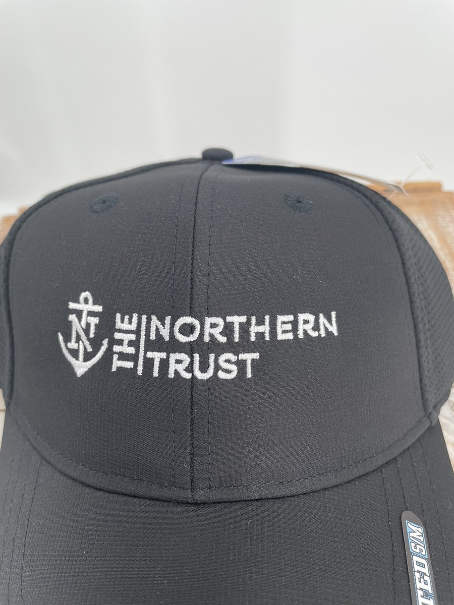 Northern Trust PGA Golf Open Southern California Golf Black