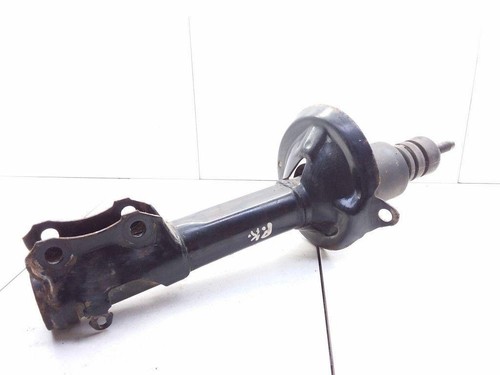 Volkswagen PASSAT B3 1991 Left Stossdämpfer Diesel 55kW 20335762