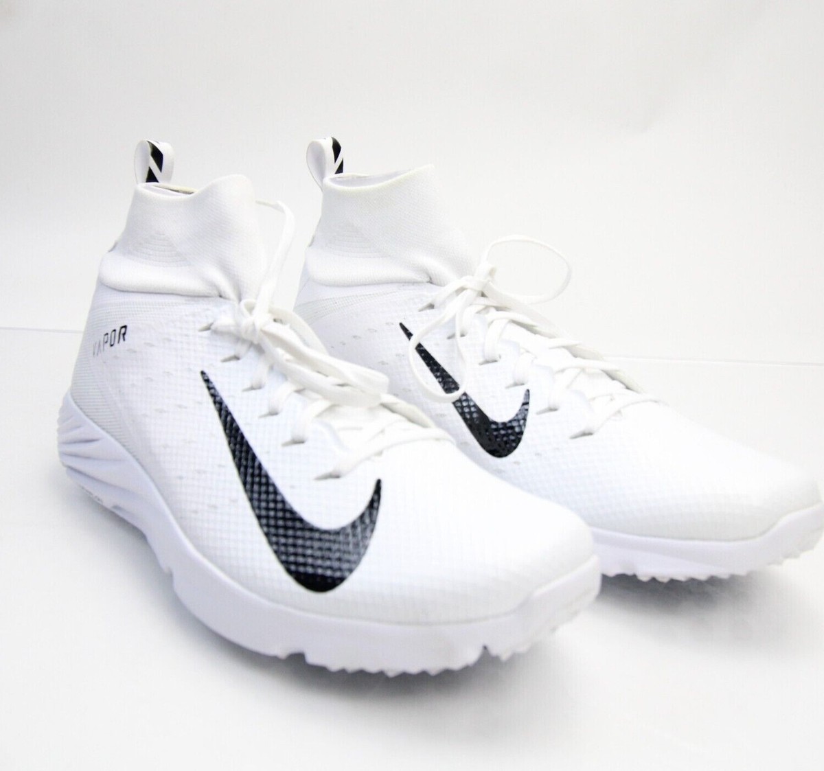 スパイク Nike Vapor Untouchable 2 Nike Vapor Untouchable 2 Football Cleats Chargers: Blue