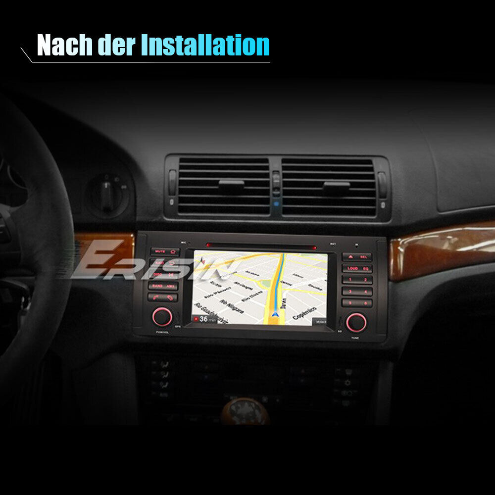 Bild 21 von 23