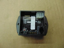 INTERMOTIVE S0S602-0186 #8891