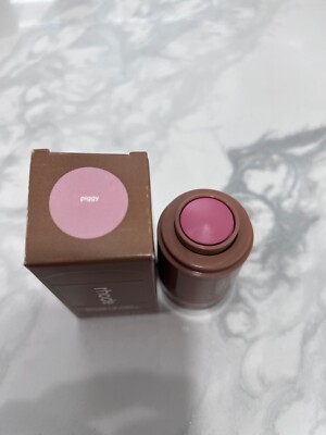 Rhode Pocket Blush ~ PICK YOUR SHADE ~ SAME DAY SHIPPING