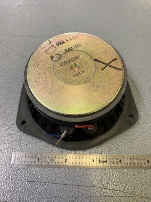 Bose SWー4 Amazon.com: Bose SoundLink Flex Bluetooth Speaker (2nd Gen