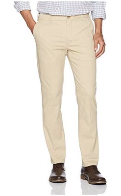 izod saltwater stretch chino slim fit