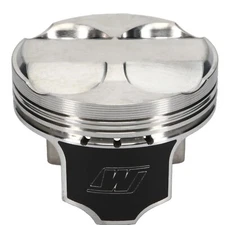 Wiseco Sport Compact 87.50mm Bore Piston For Honda K24