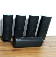 harman kardon hkts 65