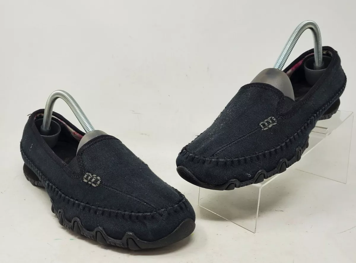 Skechers jaywalk clearance