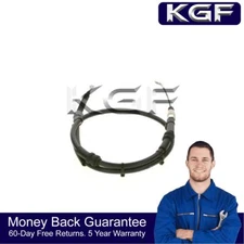 KGF Rear Hand Brake Cable Fits VW Transporter Transporter/Caravelle #2