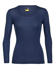 icebreaker merino 175 everyday