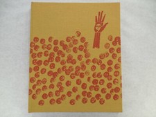 Yearbook, Portland State University, Portland Oregon, 1969, 