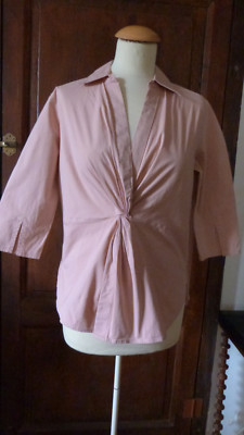 tunika s style Gr 42 neu