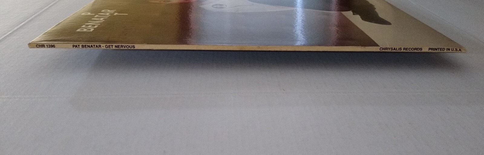 Picture 3 of 7