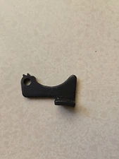 H&R Topper  Release  Lever 148-337