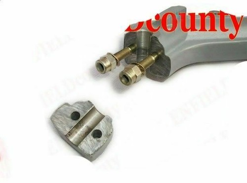 Pour Royal Enfield Avant Fourche Assemblage Complet Paire L/H & R/H Côté S2u - Photo 7/12