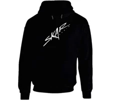 Skar Sound Car Audio Hoodie