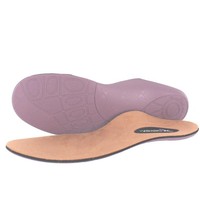 Aetrex Lynco Casual L620w Tan Womens Orthotics Size 10m 10 (m) Us on sale Aetrex Lynco Casual L620w Tan Womens Orthotics Size 10m 10 (m) Us on sale