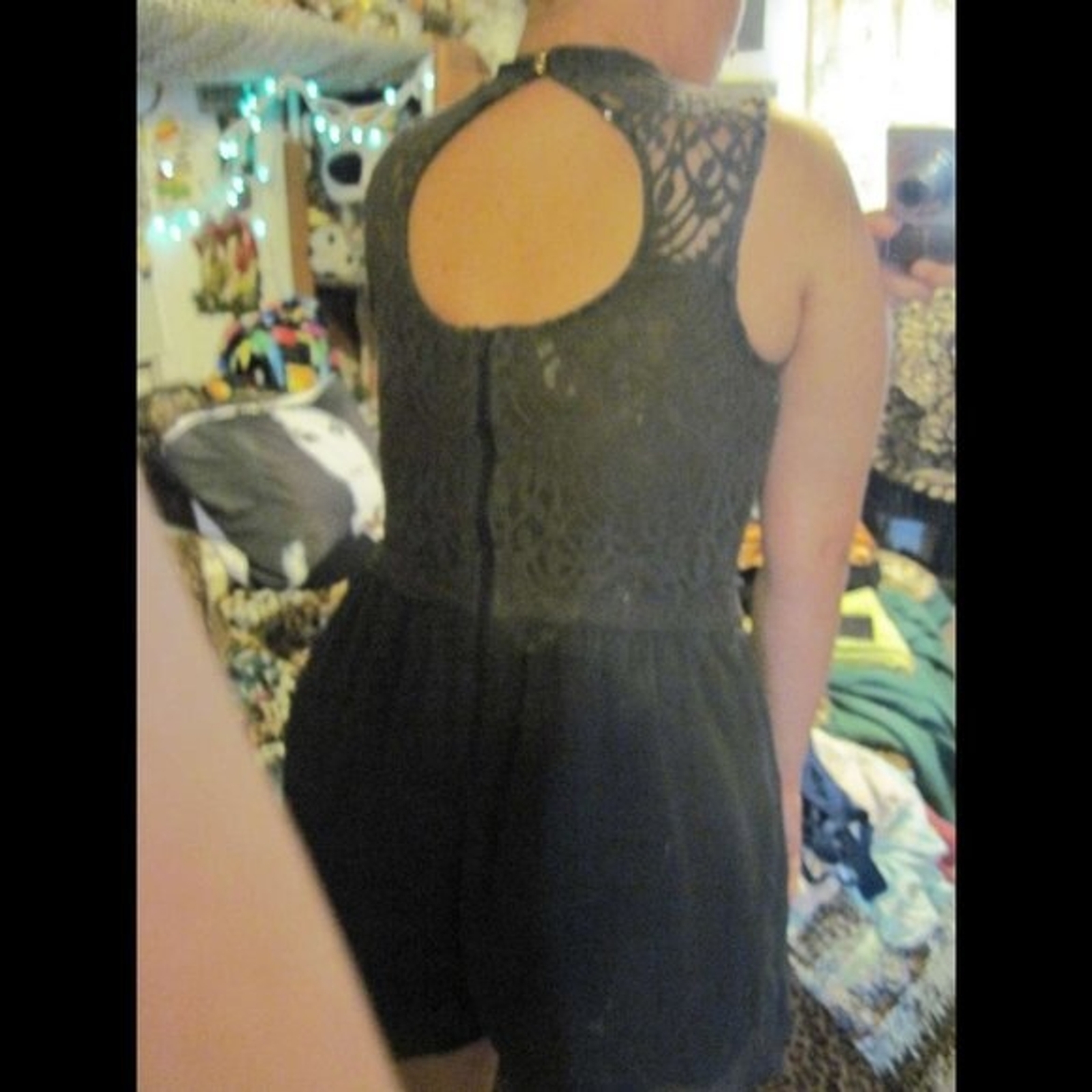 Picture 3 of 15