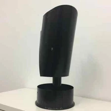 Energylogic Drip Cap Baffle: 20333158