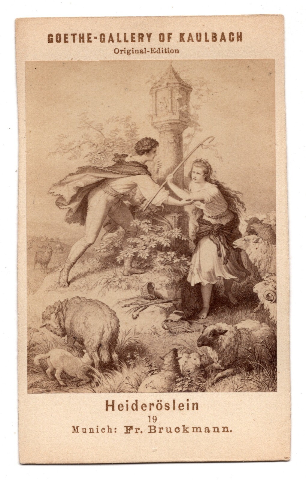 Picture 1