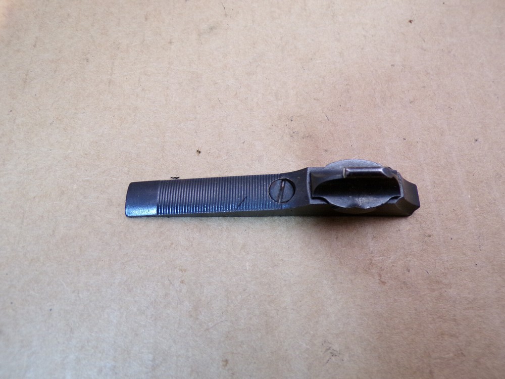 Remington 700ML Front Sight (79)
