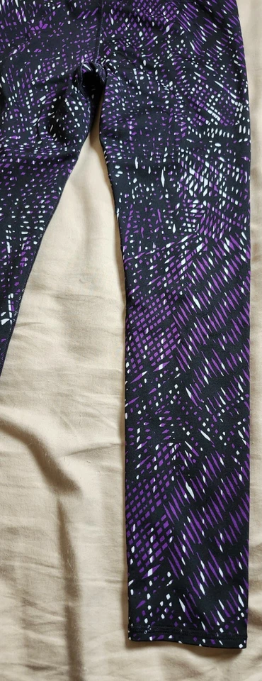 Leggings mujer MNY Marc New York talla pequeña Foto 2 de 4