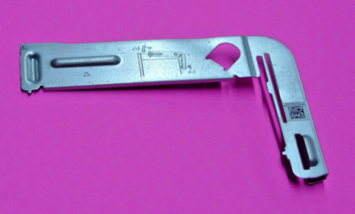 Genuine Dell XPS 8950 Optical Drive Bracket FK29V | eBay